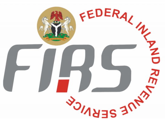 FIRS